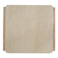 thumbnail image 5 of Moe's Home Collection Lane Coffee Table Wood Natural, 5 of 10