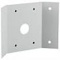 thumbnail image 2 of Sunpentown 15-CD06BS Inside Corner Bracket, 2 of 2