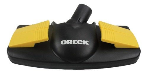 Oreck STEAM-IT STEAM VAC Floor Nozzle 
