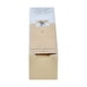 thumbnail image 5 of Máscara de pestañas Yves Saint Laurent Volume Effect Faux Cils #06 Deep Night, 5 of 6