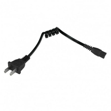 Cutting Edge Products ERC4 Extra Recharging Cord