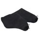 thumbnail image 3 of Bolsa para Polvo de Ingletadora, Colectora Negra con Cremallera y Soporte Alambre, Ingletadora Modelo 255, 2 Uds., 3 of 11