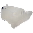 thumbnail image 5 of Dorman 603-5247 Engine Coolant Reservoir for Specific International Models, 5 of 7