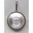 thumbnail image 2 of Circulon Poêle à Sauce Professionnelle 3QT en Aluminium Dur, 2 of 2
