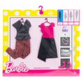 thumbnail image 3 of Barbie Fashions 2-Pack Edgy, 3 of 3