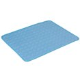 thumbnail image 1 of Pet Sleep Mat Simple Cooling Dog Sleep Mat Pet Sleep Pad for Hot Summer, 1 of 10