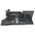 thumbnail image 4 of Dell PowerEdge T640 Left GPU System Baffle DFKY5 VC478, 4 of 9