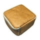 thumbnail image 4 of Joyero de viaje, caja para guardar baratijas, regalo, creativo, pequeño, coleccionable, contenedor portátil versátil, estuche de exhibición para, 4 of 8