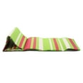 thumbnail image 6 of Camco Handy Mat with Strap, Green/Red, 60" x 78" (42813), 6 of 7