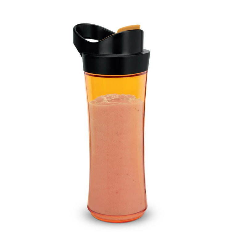 Oster my blend bottle online