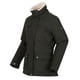 thumbnail image 4 of Regatta - Chaqueta Acolchada Linnette para Mujer (Caqui Oscuro) Regatta UTRG7080_darkkhaki, 4 of 6