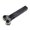 shape:Texture 0.4mm, variant on Durable Alloy Steel Knurling Tool Suitable for Lathe Operations and Metal Product Manufacturing with Long Service Life