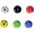 thumbnail image 3 of 12 Sided Dice, Pack Of 6, 3 of 3