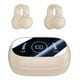 thumbnail image 1 of Audifonos Bluetooth Deportivos Inalámbricos Conducción Ósea, 1 of 8