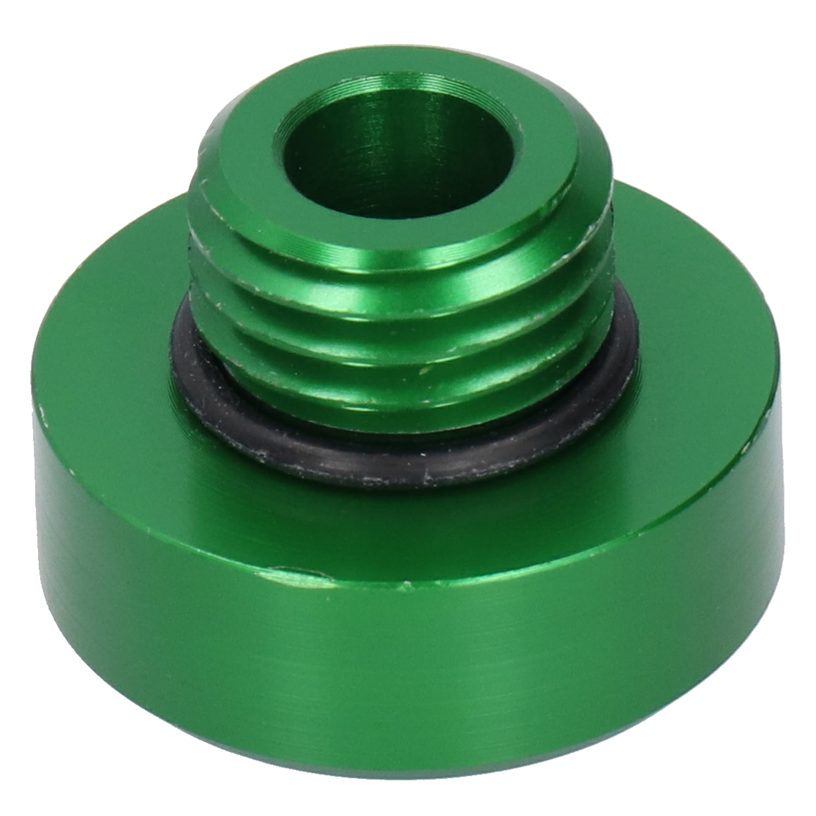 LHCER Oil Filler Cap For ,Aluminum Alloy Engine Oil Filler Cap Screw