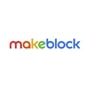Makeblock profile photo