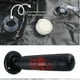 thumbnail image 5 of Heavy Duty Free Standing Boxing Punch Bag Kick Art UFC Training Indoor Sports, 5 of 5