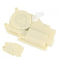thumbnail image 1 of Verrou de Hayon, Verrous d'Actionneurs Finition Fine Installation Simple Assorti pour Auto, 1 of 8