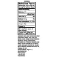 thumbnail image 5 of Mountain Dew Citrus Soda Pop, 2 Liter Bottle (Pack of 4), 5 of 5
