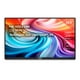 thumbnail image 1 of Acer Monitor Portatil PM1 15.6" FHD 1920 x 1080 | Frecuencia actualización 60Hz | Panel IPS | Diseño Ultraligero y ultradelgado | Montaje VESA, 1 of 5