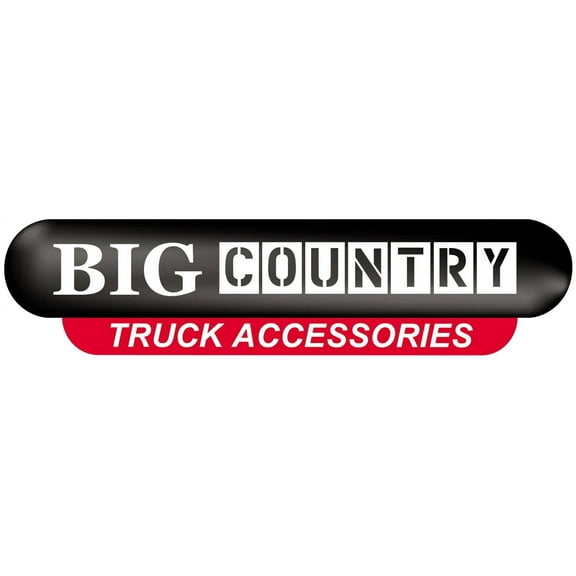 Big Country 394030806