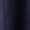 Navy, variant on qelini Fleece Lined Sweatpants Women Plus Size with Pockets Elastic Waist Long Pants Solid Color Relaxed Lounge Trousers for Fall Winter