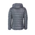 thumbnail image 2 of Clique Manteau Matelassé Hudson pour Femmes, 2 of 6