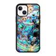 thumbnail image 1 of Étui pour iPhone 15 Plus, BLN7198, iPhone 16 Pro, 1 of 3