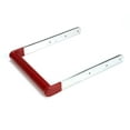 thumbnail image 2 of Vollrath 46229-2 Handle, 2 of 4
