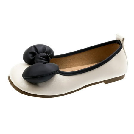 

Fashion Women Shoes Fashion Womens Breathable Lace Up Shoes Flats Casual Shoes