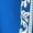 Royal Blue, variant on Royal Blue Floral Embroidered Deep V-Neck Halter Maxi Dress For Women Boho Beach Vacation Long Dress