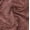 Brick Red, variant on Soimoi Pure Silk Green Fabric By the Yard - 42 Inch Wide -Leopard Animal Skin Print Textile - Stylish and Trendy Patterns for Apparel Printed Fabric