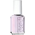 thumbnail image 4 of essie Treat Love Color Nail Polish, 08 Laven Dearly, 0.46 fl oz Bottle, 4 of 4