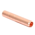 thumbnail image 4 of 10 unids/set 13N21-24 Cuerpo De Mandril De Cobre Tig Soldadura Antorcha Consumibles De Soldadura (13N24), 4 of 7
