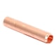 thumbnail image 4 of 10 unids/set 13N21-24 Cuerpo De Mandril De Cobre Tig Soldadura Antorcha Consumibles De Soldadura (13N24), 4 of 7