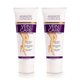 thumbnail image 1 of Tratamiento de venas varicosas de Advanced Clinicals para las piernas | Crema para venas varicosas y arañas vasculares | Crema de Colágeno | Crema de vitamina K | Crema de Árnica | Fortalece los capil, 1 of 4