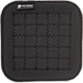 thumbnail image 2 of San Jamar Ultigrip Hot Pad, 7"X7", Black, 2 of 2