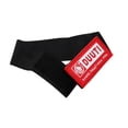 thumbnail image 6 of 2 Packs Elastic Band Bind Cool Leg Strap Single Row Pulley Climbing Red, 6 of 7