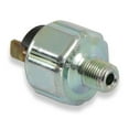 thumbnail image 4 of ACCEL 181101 Brake Light Switch, 4 of 4