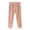 Pink, variant on Boys Sleep Pants Plus Size Flare Pants Flared Pants Set Teen Clothes Boys Infant Clothes 12m Boy Clothes Newborn Warm Clothes, Pink 6-7 Years