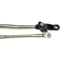 thumbnail image 4 of Dorman 602-105AS Front Windshield Wiper Motor and Linkage Assembly for Specific Jeep Models, 4 of 6