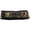 Camouflage, variant on Adjustable Weighted Fitness Belt Training Weight Belt for Running Walking Strength Workout Exercise Belt