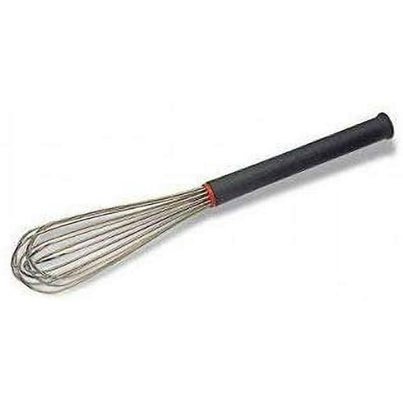 Matfer Bourgeat Rigid Whisks, 15-3/4-Inch