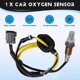 thumbnail image 5 of O2 Oxygen Sensor for Honda Accord 2.0L 2003-2007, 5 of 5