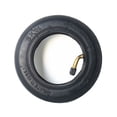 thumbnail image 2 of Lefu Electric Scooter 6 Inch Tire Inner Tube 6X1 1/4 Thickened Rubber Tyres, 2 of 8