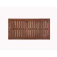 thumbnail image 6 of Linon Rosemary Outdoor Set, Multiple Options, 6 of 17