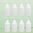 thumbnail image 1 of Luxshiny 8Ud Plant Watering Bottle Para Jardín Con Superficie Y Fácil Manejo Ligero, 1 of 7