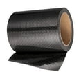 thumbnail image 4 of jinwen RV Underbelly Material Repair Tape Tear Repair for RV Awning Tent 15cmx1000cm, 4 of 9