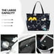 thumbnail image 3 of Easygdp Galaxy2 Bolsa de Viaje de Playa de Gran Capacidad, Bolsa Tote Perfecta para la Playa, Escapadas de Fin de Semana y Viajes, 3 of 7