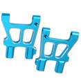 thumbnail image 4 of 122021 Aluminum Alloy Rear Lower Suspension Arm 02149 Fit for HSP 94122 1/10 RC Car,, 4 of 5